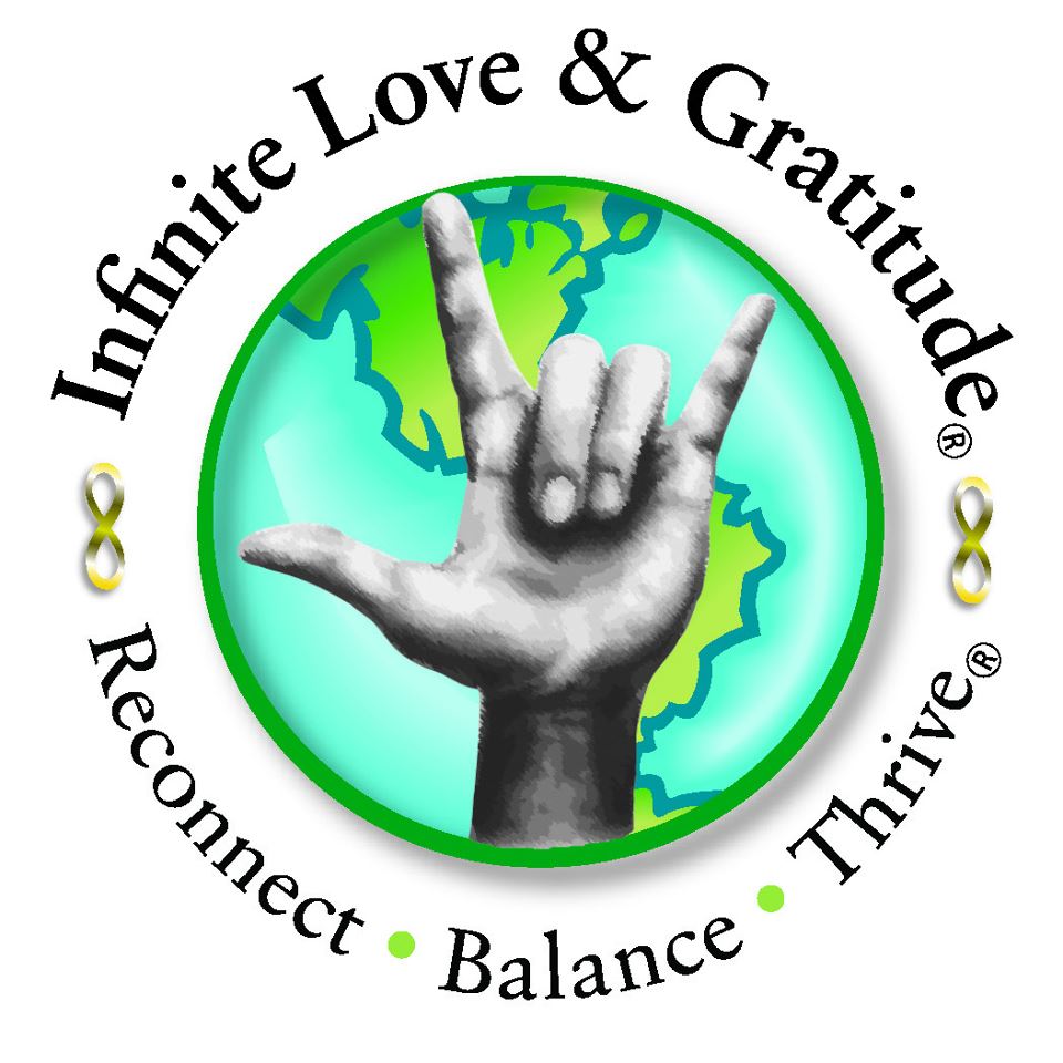 LifeLine-Logo
