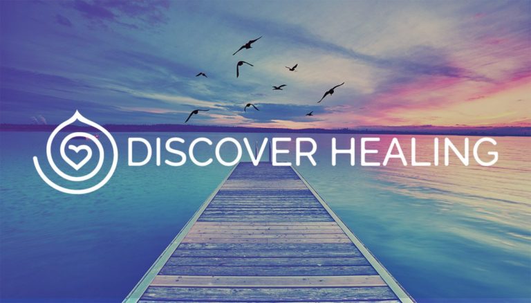 discover-healing